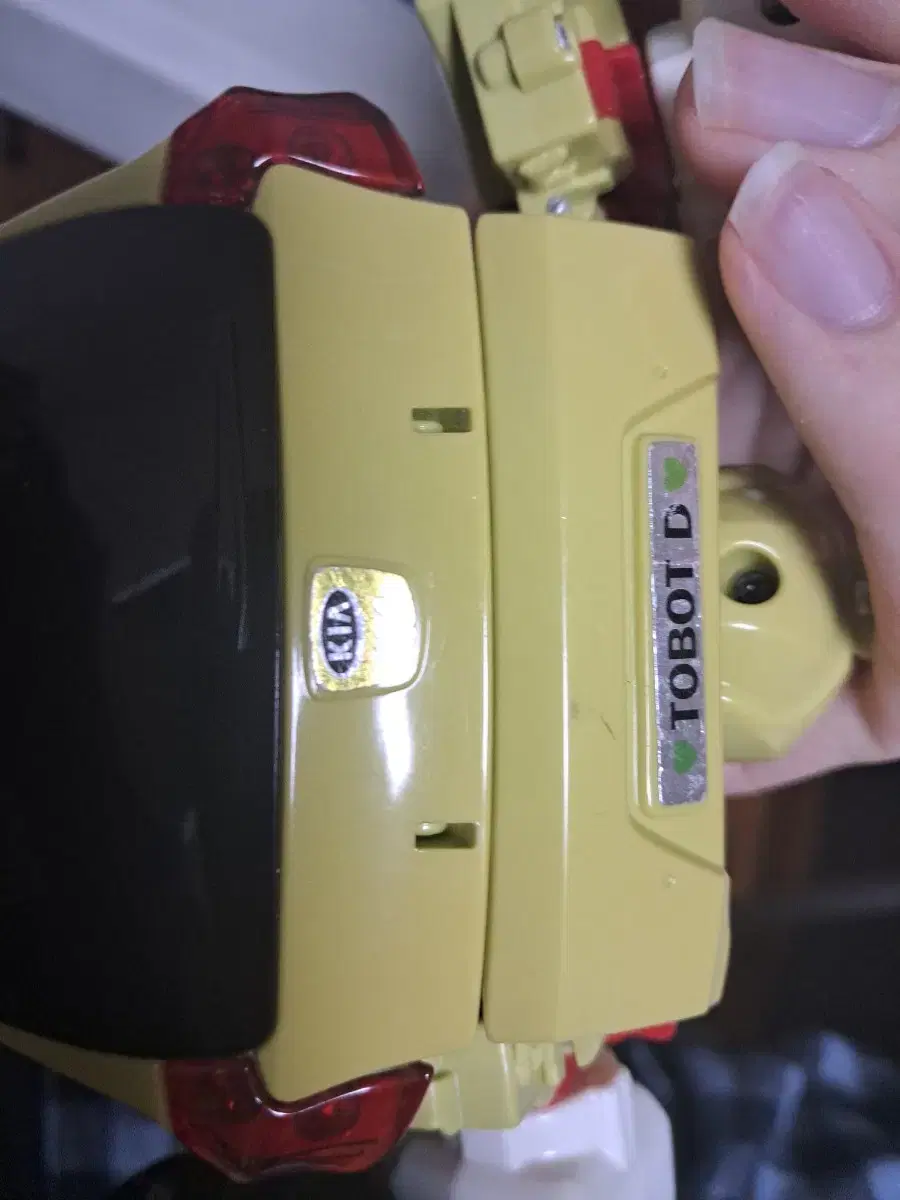 thumbnail-4